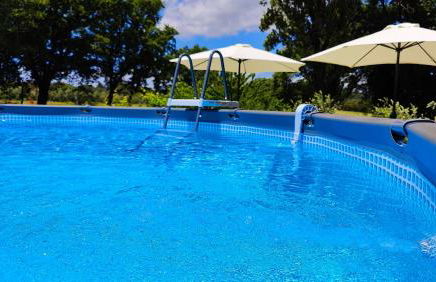 Locazione turistica nel verde Civita di Bagnoregio - Foto 1