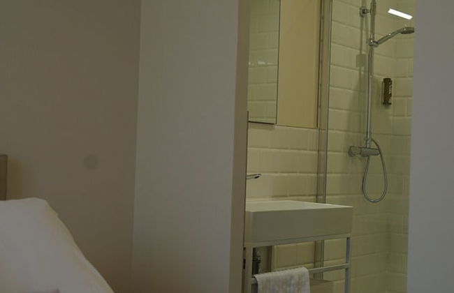 Résidence Catalina - Foto 33