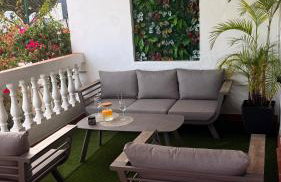 Casa Tropical - Foto 7