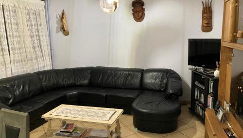 Le Nazareth - Foto 4