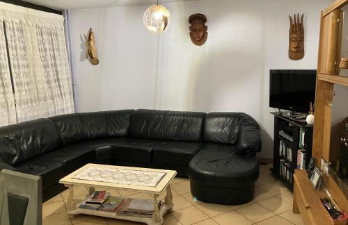 Le Nazareth - Foto 4