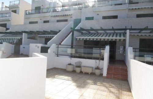 Apartamento Miramar - Foto 15