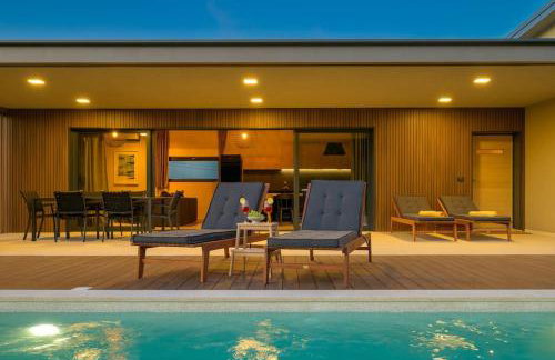 Villa 21 by IstriaLux - Foto 36