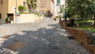 Borgo Antico - Foto 2