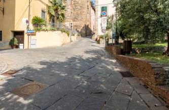Borgo Antico - Foto 2