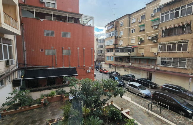 Kalpazo Home Skanderbeg Square - Foto 51