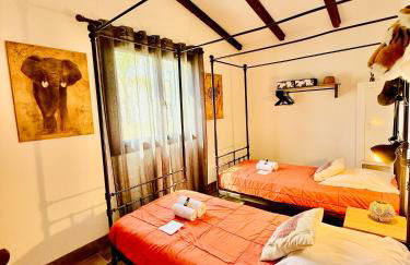 Casamarina2a Maisons bord de mer - Foto 16