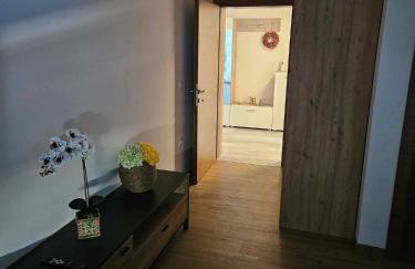 Khalli apartman 4 stars with private pool and jacuzzi near Opatija - Photo 37