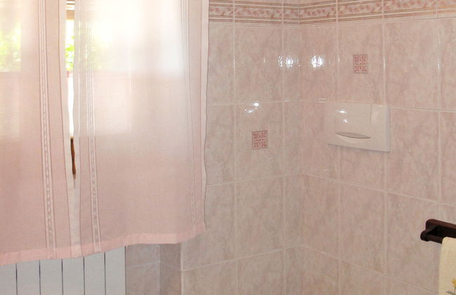 Le Ortensie - Foto 13