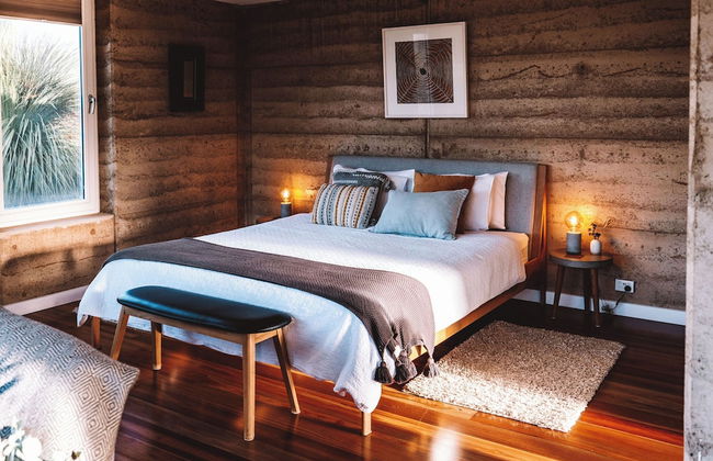 Ecopia Retreat - Foto 22