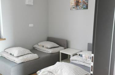 Tarasy Anastazewa - Foto 33