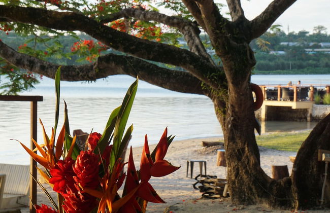 Chantillys on the Bay - Foto 38