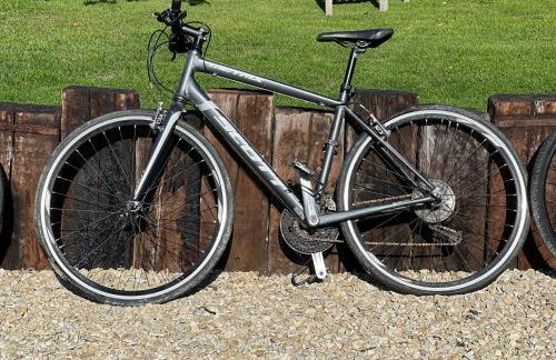 Bluebell Farm - Foto 16