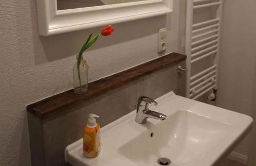 Obst- und Weingut Ingenhof - Foto 24