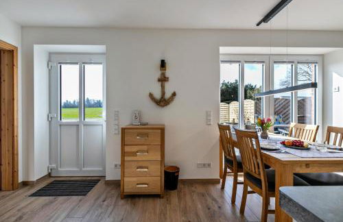 Ferienwohnung Auszeit - Foto 7