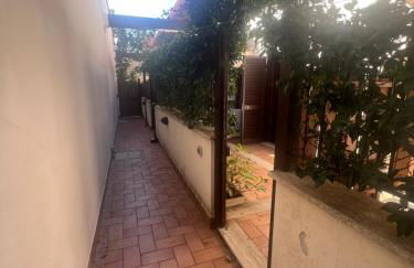 Roma Chic 2008 - Foto 18