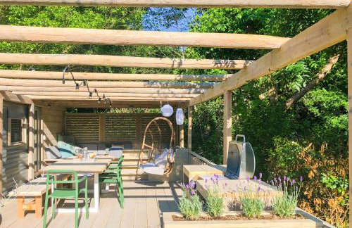 STOERbuiten lodge Les Charmes - Foto 31