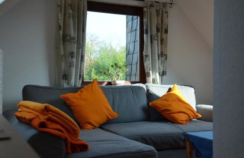 Ferienwohnung Oldenburg - Photo 8