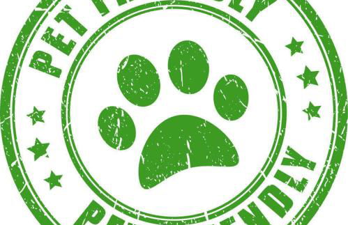 Tena Natural - Foto 18