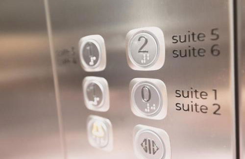 STEILLAGE - Design Moselsuiten mit Panoramablick und SPA - Foto 61