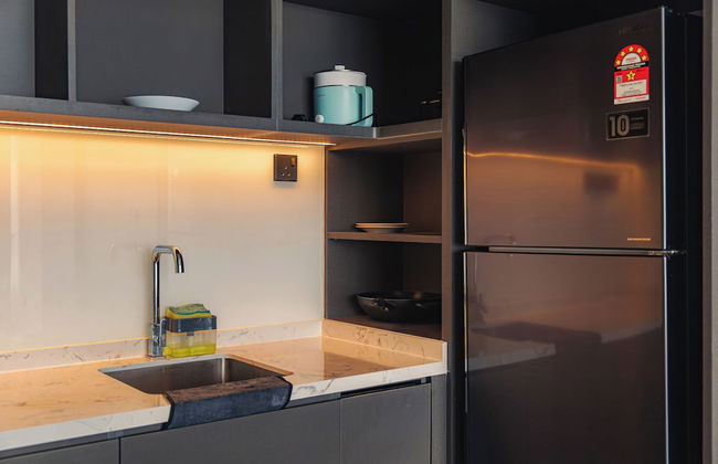 Novo Kuala Lumpur - Foto 56