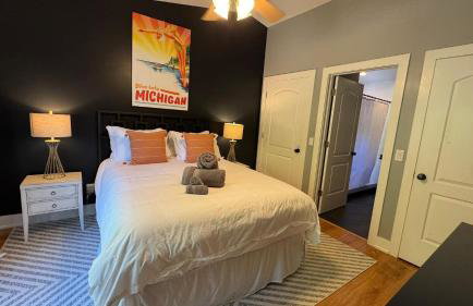 Hidden Haven - Foto 22