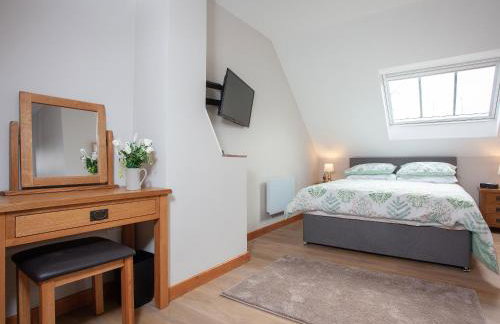 Poppy Cottage - Uk31296 - Foto 10