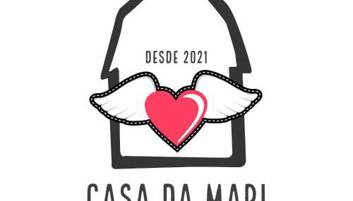 Casa da Mari - Foto 2