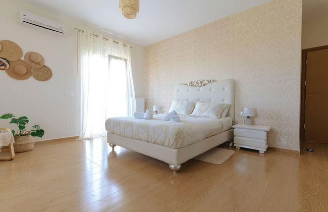 Blue Sky Villa in Crete - Foto 11