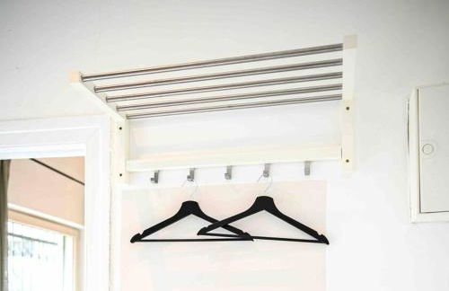 Moderne Wohnung in Ruhiger Umgebung nahe Messe - Foto 9