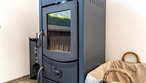 Ferienwohnung Burmeister - Foto 3