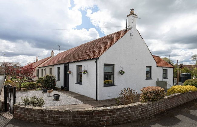 Pelshaven Cottage A Peaceful Getaway - Foto 6