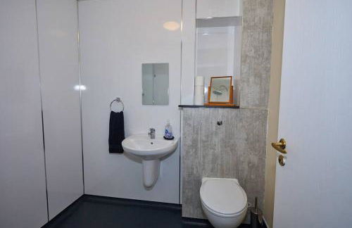 Little Bay View - Foto 29