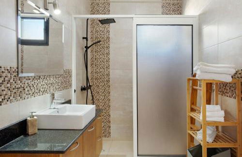 Morning Glory 2 Bedroom Apartment - Foto 23