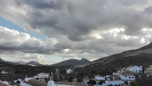 Sierra Alcaide - Foto 3