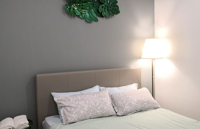 Midhill by Cheng - Foto 8