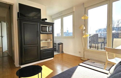 La terrasse de Clovis - Foto 22