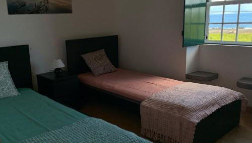 Adega da Prainha - Photo 4