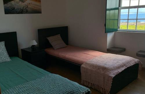 Adega da Prainha - Photo 4