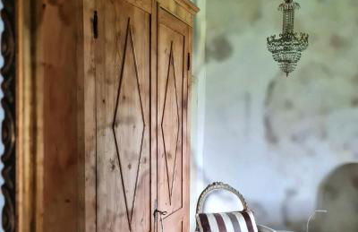 dalla fortezza al mare - la vostra casa a San Leo - Foto 7