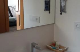 El Pilar de Don Gregorio - Foto 50