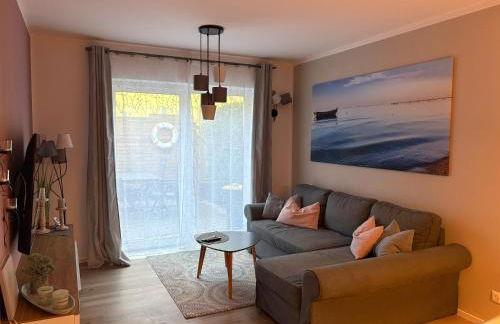 Ferienwohnung TinyBeach - Foto 4