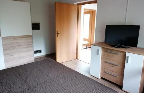 Ferienhaus im Grünen-Idyllischen Lage - Foto 10