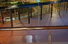 ANIMAR piso en ALGAIDA Oropesa - Foto 29