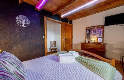 Casa dos Penedos - Foto 28