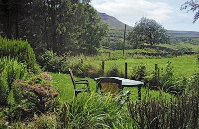 Seal Parrock - Foto 7