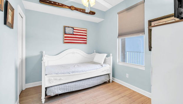 Grandview East 1004 - Foto 3, Habitación