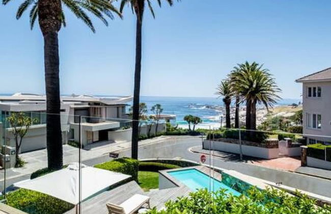 Magical Holiday Home Walking Distance to the Beach Sedgemoor Villa - Foto 18