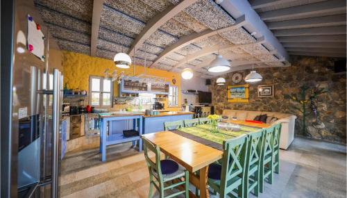 Villa Pequena Perla - Foto 3