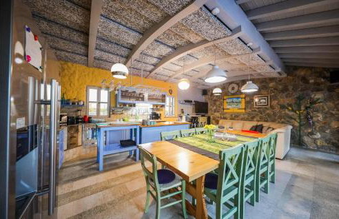 Villa Pequena Perla - Foto 3